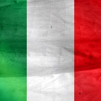 MeeMaakPodium: Italiaans PraatCafé