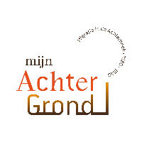 Migratie in de Achterhoek