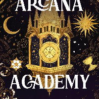 Boekenclub 28-08-2025 19:00