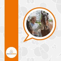 KennisMakers: Paardencoaching X Autisme