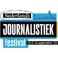 Journalistieke interviews uit de collectie van Beeld en Geluid