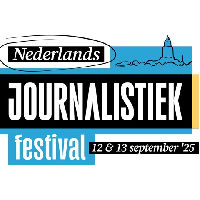 Journalistieke adviesgesprekken