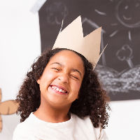 Prinsjes- & Prinsesjesdag