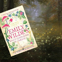 BookTalk: Cosy Fantasy