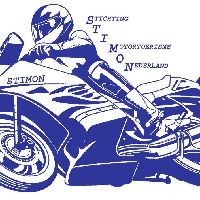 Motortoertocht