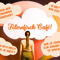 Filosofisch Café