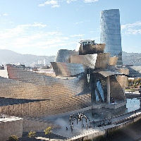 Bureau Boeiend - Starchitects