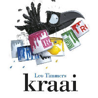 Peuterochtend - Kraai (2+)