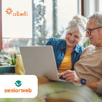 Cursus: Fotoboek maken bij Albelli door SeniorWeb