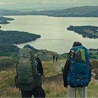 Film ‘The North’