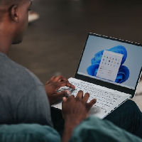 Workshop Windows 11 en AI