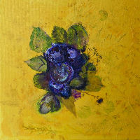 Expositie Heerenveense kunstenaars