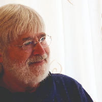 'Van geluk gesproken’