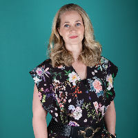 Kinderen en digitale media: alles wat je als ouder moet weten!