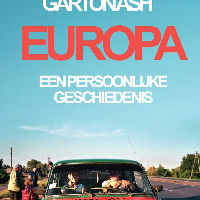Leesclub geschiedenis 09-07-2026 14:00