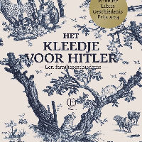 Leesclub geschiedenis 15-01-2026 14:00