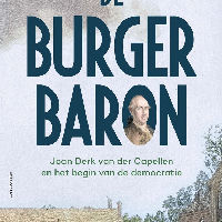 Leesclub geschiedenis 04-09-2025 14:00