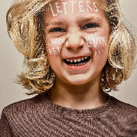 Letters voor het leven