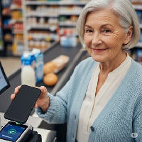 Gezellig Digitaal 23-10-2025 10:00