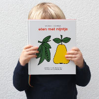 Ouder-kind ochtend Waalre 27-10-2025 10:30