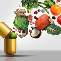 De week van de Positieve Gezondheid: De kracht van voeding