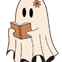 Halloween Voorlezen