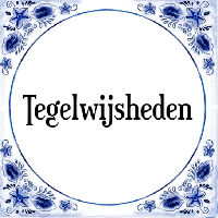 Tegelwijsheden: maak kennis met de Bibliotheek Tegelen
