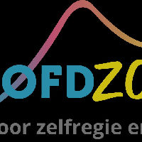 Mentale gezondheid: drie verhalen