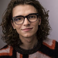 Lezing Teun Teubes