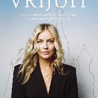 Lezing door Iris de Graaf