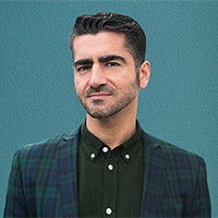 Leezy Sunday Live: Murat Isik