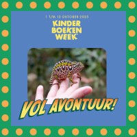 Workshop Exotische dieren