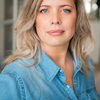 Lezing Willemijn van Dijk: De Italiaanse Prinses