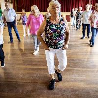 Linedance
