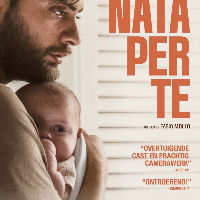Biebfilm Nata per Te
