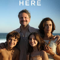 Biebfilm I'm Still Here