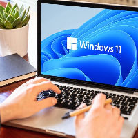DigiDinsdag Workshop : Windows 11