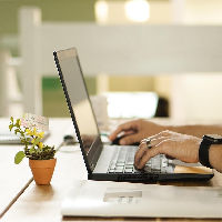 DigiDinsdag Workshop : Online Veiligheid