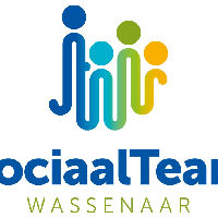Inloopspreekuur Sociaal Team Wassenaar