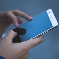 Cursus 'Hoe haal ik het beste uit mijn mobiele telefoon (smartphone)?' 12-11-2025 10:00