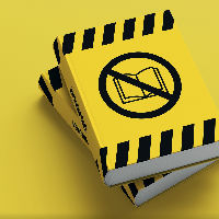 De Week van het Verboden boek