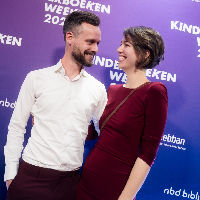 Masterclass: Leer een kinderboek schrijven