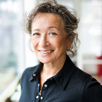 Literair Café 102 – Dido Michielsen over Verborgen vader