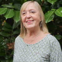 Lezing Polderperikelen