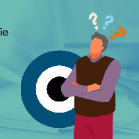 Inloopspreekuur Informatiepunt Digitale Overheid - Dongen