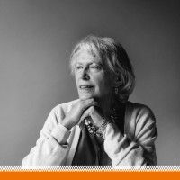 Tussen de Regels: Christien Brinkgreve