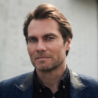 Auke Hulst