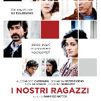 Film I nostri ragazzi