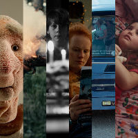 CineSud | Avond van de Limburgse Korte Film 2025
