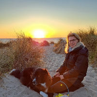 Lezing voor hoog gevoelige vrouwen (HSP)